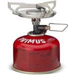 Primus Essential Trail Duo
