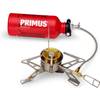 OmniFuel II von Primus