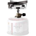 Primus Kocher Mimer Duo