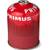 Primus Powergas 220261