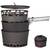 Primus PrimeTech Kocher-Set