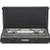 Primus 790570