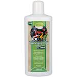 Primuspet Koiplus flüssig