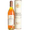 Armagnac von Prince D'Arignac