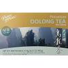 Oolong Tee von Prince of Peace