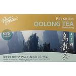 Prince of Peace Oolong Tee