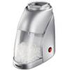 elektrischer Ice Crusher von Princess