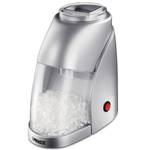 Princess elektrischer Ice Crusher