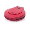 115001 Pizza-Ofen von Princess