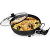 Multi Wonder Chef Pro von Princess