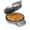 Waffeleisen 132380 von Princess