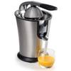 Master Juicer 201851 von Princess