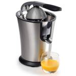 Princess Master Juicer