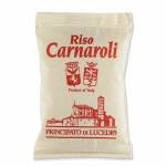 Principato di Lucedio Carnaroli-Reis