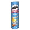 Salt & Vinegar von Pringles 