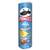 Pringles Salt & Vinegar
