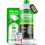 Prinox Grünbelagentferner