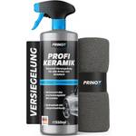 Prinox Profi Keramik