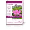 Fotopapier von Print-Klex GmbH & Co.KG