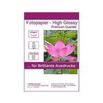 Print-Klex GmbH & Co.KG Pr-1t02hl0eu0