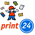 Print24.com