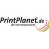 Printplanet