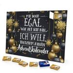 Printplanet Adventskalender (2026)