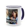 Fototasse von printplanet