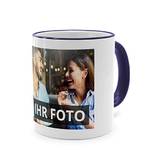 Printplanet Fototasse