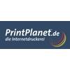 PrintPlanet