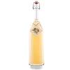 Alte Williams Christ-Birne Obstbrand 0,5 l von Prinz
