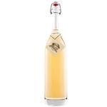 Prinz Alte Williams Christ-Birne Obstbrand 0,5 l