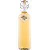 Alte Williams Christ Birne von Prinz