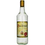 Prinz Hausschnaps Marille Obstbrand