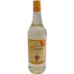 Prinz Honig Birnerla