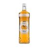Marillenlikör von Prinz