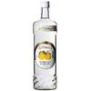 Mirabellenschnaps von Prinz