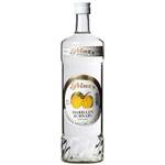 Prinz Mirabellenschnaps