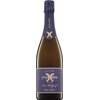 Wildgraf Pinot Sekt Brut Natur von Weingut Prinz Salm