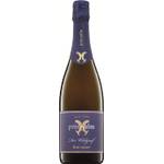 Prinz Salm Der Wildgraf Brut 