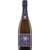 Prinz Salm Der Wildgraf Brut 