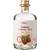 Prinz Sommer Himbeeren-Minze Schnaps