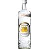 Williams Birne von Prinz