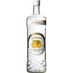 Prinz Williams Birne