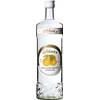 Williams Birnen Schnaps von Prinz