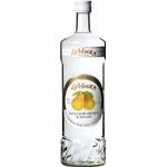 Prinz Williams Birnen Schnaps