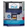 Möbellack von prinzcolor