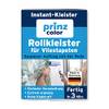 Rollkleister für Vliestapeten 802788 von Plid