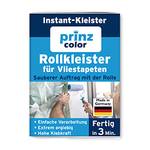 Plid Rollkleister für Vliestapeten