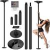 Pole Dance Stande von ‎PRIOR FITNESS